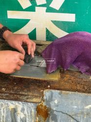 -德龙国际珠宝城