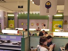 -椰小鸡·琼州糟粕醋·火锅(美兰缤纷城店)