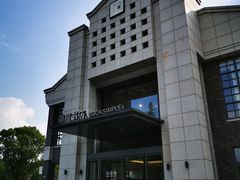 -简屋书店