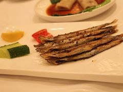 DPP_0014-海逸海鲜酒家(古北店)