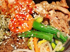 -乾杯烧肉居酒屋(中洲湾店)