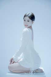-青岛这朵女子摄影(中海寰宇天下天颂店)