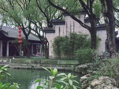 -天一阁博物院
