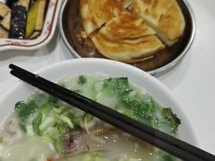 -向阳羊汤(千峰店)