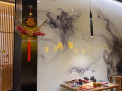 -范家小馆·烤鸭新京菜(金融街店)
