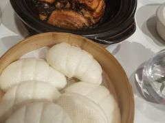 -眉州东坡(华联万柳店)