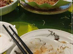 -辛香汇(飞洲店)