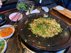 -Dombe豚(黑猪肉街店)
