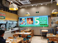 -紫光园·烤鸭(首经贸店)