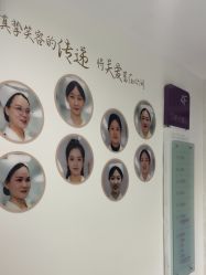 -深圳美莱医疗美容医院