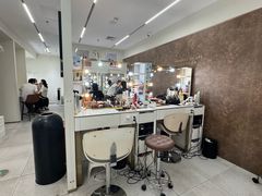-海马体照相馆(厦门SM城市广场店)