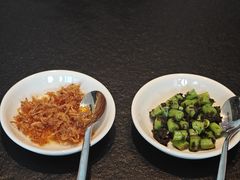 -潮汕味道·煮海餐厅(金麟大厦店)