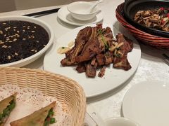 -大方圆酒楼(西门大街店)