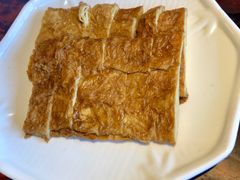 素烧鹅-花园茶楼(兴城西路店)