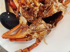 -Ministry of Crab•MOC(交子大道店)