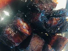 -宁波柏悦酒店·钱湖渔港