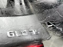 -XPEL旗舰店·汽车贴膜·隐形车衣·改色贴膜