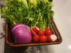 -鑫巴蜀小镇 · 水煮鱼专研店(玉桥店)