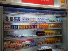 -百年义利(幸福大街店)