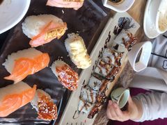 -幸福茗点茶楼(五羊店)