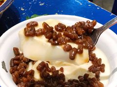 -马路边边串串香(双井直营店)