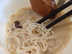 -味千拉面(杭州滨江星光大道店)