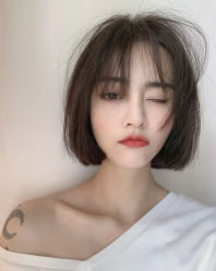 -In Style Hair Salon