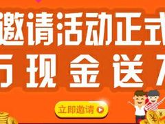 -德得轩韩式自助烤肉(兰花城店)