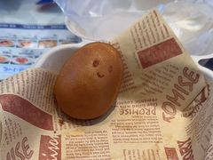 -克茗冰室(仁恒梦中心店)