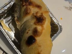 -半岛听涛蒸汽海鲜自助(K11店)