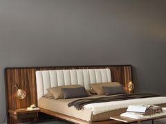 -剪刀石头布家居广场