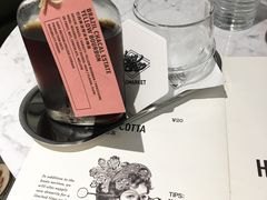 -Badmarket(庙前西街店)