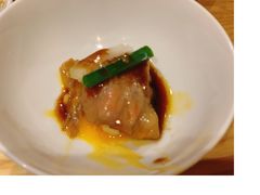 -隐泉京望日式料理(太和广场店)