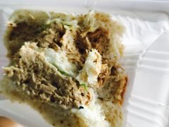 -可莎蜜兒(清吟店)