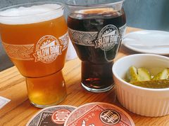 -悠航SLOWBOAT(三里屯店)