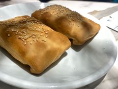 -阿里疆Alijiang·丝路美食·异域风情·清真(长楹天街店)