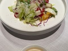 -鱼翅楼·津派砂锅鱼翅(水上公园店)