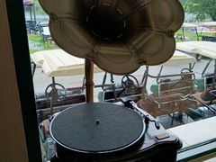 -万柳高尔夫俱乐部