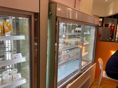 -白色日记·手作酸奶(万象城店)