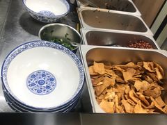 -亚皆老街南宁老友粉·米粉(印象城店)