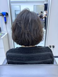 -星格造型·Hair Salon