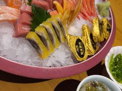 -翼精致料理(昆山旗舰店)