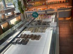 -七若滋动物奶油生日蛋糕(北苑店)