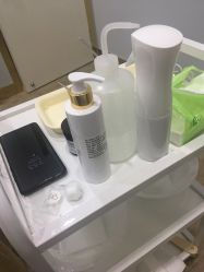 -CICI纤美·科技减肥美容