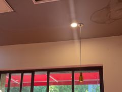 -盐老幺自贡盐帮菜老店