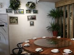 包厢-春暖花开(西溪店)