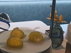 -狮王府淮扬菜(夫子庙老门东店)
