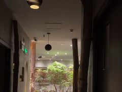 -森SPA·泰式按摩·精油Massage(宝安中心店)