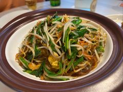 -八珍饺子·烤鸭·家常菜