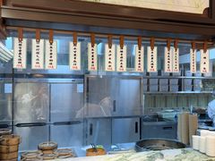 -莲湖糕团店·老秦淮小吃